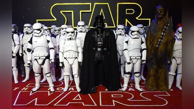 'Навбатдаги “Юлдузлар жанги” қачон бўлиб ўтади?'ning rasmi