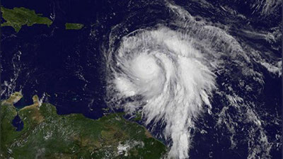 'Xitoy sohillariga kuchli to`fon yaqinlashmoqda'ning rasmi