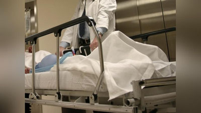 Изрображение 'В РОССИЙСКОМ ИРКУТСКЕ 17 ЧЕЛОВЕК ПОГИБЛИ, ВЫПИВ КОНЦЕНТРАТ БОЯРЫШНИКА'