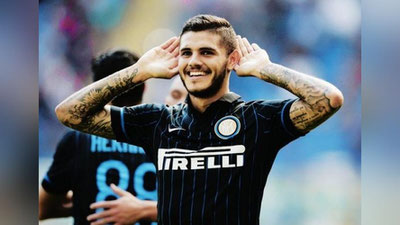 '"REAL" IKARDIGA KO`Z TIKDIMI?'ning rasmi