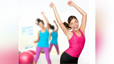 'GO`ZAL QOMAT – 10 KUN IChIDA! 'ning rasmi