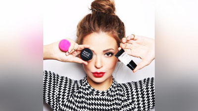 'BIR-BIRIGA “DUShMAN”  8 PARDOZ VOSITASI'ning rasmi