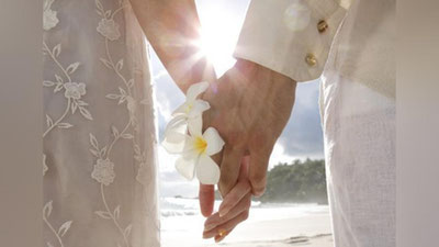 'Ismingizni ayting, baxtingizdan so`ylaymiz'ning rasmi