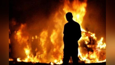 'Зангиотадаги вахшийлик оқибатида ўн икки ёшли бола ҳалок бўлди'ning rasmi