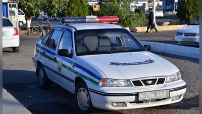 'TOShKENTDA ANDIJONLIK FUQARONING MURDASI TOPILDI'ning rasmi