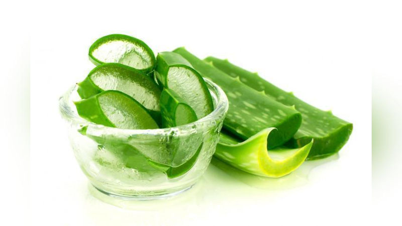 ' Madad-shifo: ALOENING BIZ BILMAGAN XUSUSIYaTLARI'ning rasmi