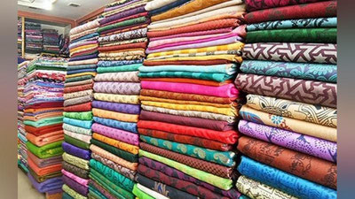 'O`zbekiston 7 oyda 1,9 mlrd. AQSh dollariga teng to`qimachilik mahsulotlari eksport qilindi'ning rasmi