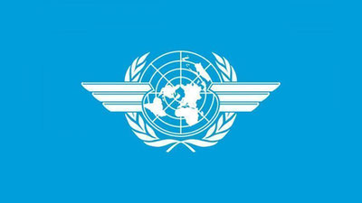 Изрображение 'ИКАО провел аудит системы обеспечения безопасности полетов в Узбекистане'