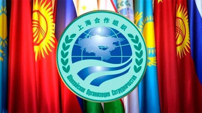 Изрображение 'На саммите ШОС в Самарканде рассмотрят заявки около 10 стран на участие в деятельности'