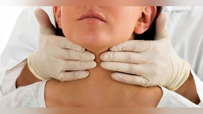 '«OYoQ ShIShIShI QALQONSIMON BEZGA BOG`LIQMI?»'ning rasmi