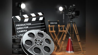 'Kino haftaligi doriasida qisqa metrajli filmlar premera qilindi'ning rasmi