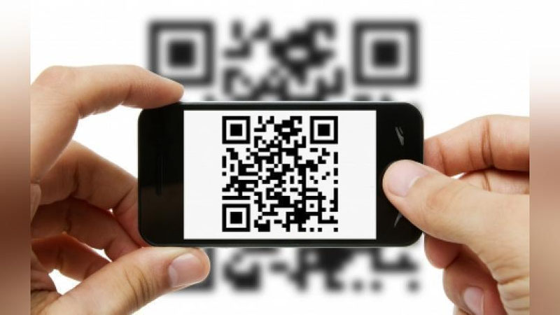 'ТИҚХММИ битирувчисига биринчи QR кодли диплом берилди'ning rasmi