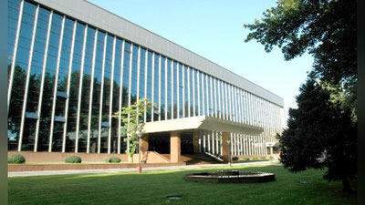 Изрображение 'ГЛАВА МИД УЗБЕКИСТАНА ПРИНЯЛ ПОСЛОВ СТРАН ЦЕНТРАЛЬНОЙ АЗИИ'