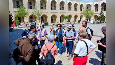 'Чет элликлар учун Тошкент пропискаси икки баробар арзонлашди'ning rasmi