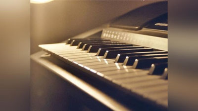 Изрображение 'ПИАНИСТ ИЗ ТЕРМЕЗА ВЫИГРАЛ КОНКУРС В ИТАЛИИ'