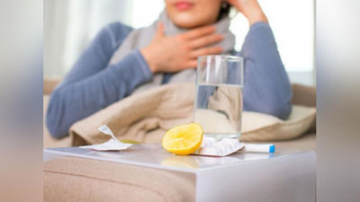 'Madad-shifo: OVOZINGIZ BO`G`ILIB QOLSA...'ning rasmi