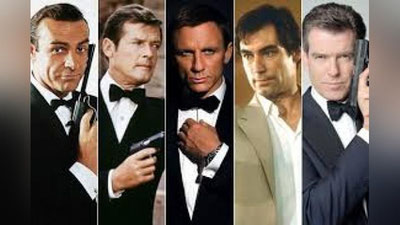 'Энг машҳур киноиборалар 5 талиги (Фото)'ning rasmi