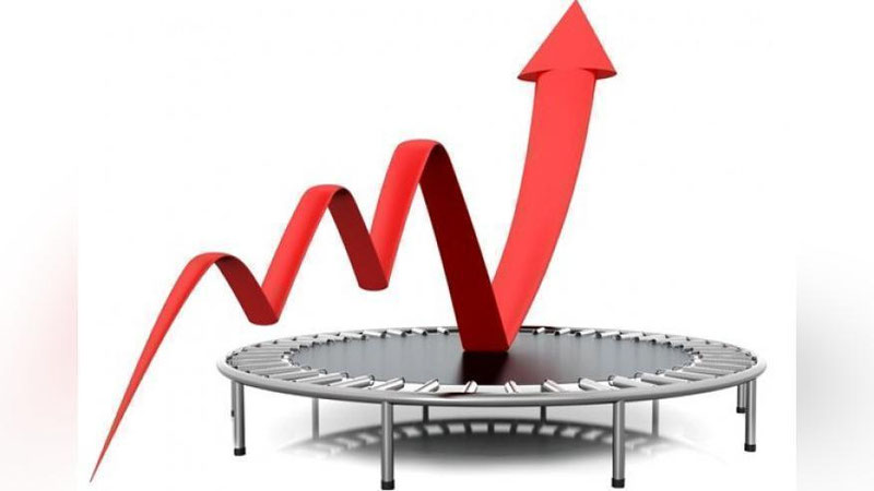 'Nega propan narxi 2 barobarga qimmatlashdi?'ning rasmi