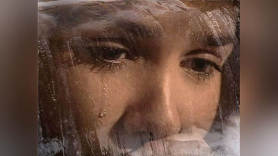 '"To`rt devor ichida"gi nolalar'ning rasmi