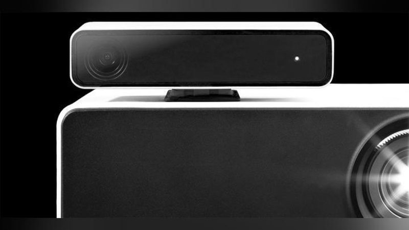 'BUYuM VA  NARSALARINGIZ UChUN AJOYIB QO`RIQChI'ning rasmi