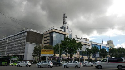 Изрображение 'КАКИЕ НОВЫЕ ДОРОЖНЫЕ ЗНАКИ ПОЯВЯТСЯ В УЗБЕКИСТАНЕ: ПЕРЕЧЕНЬ'