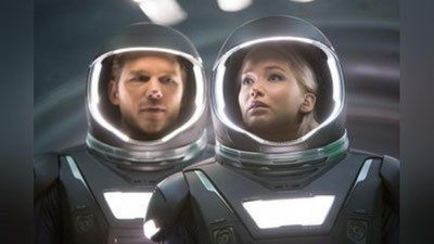 Изрображение 'ТАШКЕНТЦЫ ОКАЖУТСЯ В КОСМОСЕ ВМЕСТЕ С ДЖЕННИФЕР ЛОУРЕНС (ВИДЕО)'