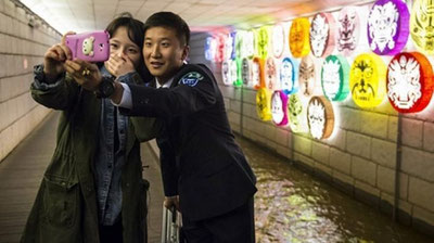 Изрображение 'В Южной Корее стартовала продажа Samsung Galaxy S7 '