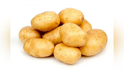 'ЙЎТАЛ БЕЗОВТА ҚИЛАЯПТИМИ? КАРТОШКА ЁРДАМ БЕРАДИ 'ning rasmi