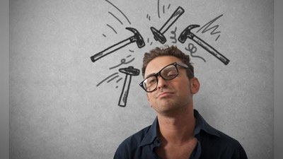 'Madad-shifo: BOShINGIZ OG`RISA...'ning rasmi