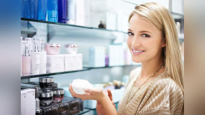 'ПАРДОЗ ВОСИТАЛАРИ АЛЛЕРГИЯГА САБАБМИ? 'ning rasmi