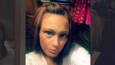 '​Britaniyalik ayol “Voice” loyihasida chiqishiga bir kun qolganda vafot etdi'ning rasmi