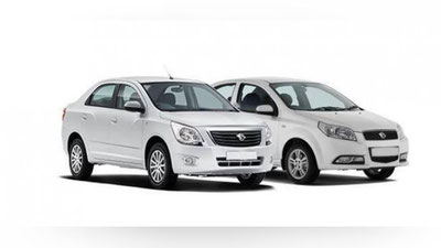 Изрображение 'GM Uzbekistan возобновил поставки авто в Азербайджан'