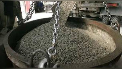 'TOShKENTDA “SEMENT SANOATI VA BOZORI” XV XALQARO KONFERENSIYaSI BO`LIB O`TMOQDA'ning rasmi