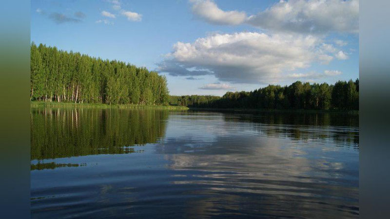 'Qashqadaryo va Surxondaryo viloyatlariga salomatlik poezdi jo`nab ketdi'ning rasmi