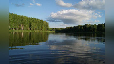 '​Qashqadaryo va Surxondaryo viloyatlariga salomatlik poezdi jo`nab ketdi'ning rasmi