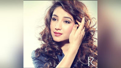 '​GULASAL ABDULLAEVA DUET KUYLAMASLIGI SABABLARI VA KELASI YILDA TURMUShGA ChIQIShI HAQIDA(EKSKLYuZIV)'ning rasmi