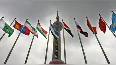 'Ўзбекистон делегацияси Пекинда ўтказиладиган МКК мажлисида иштирок этади'ning rasmi