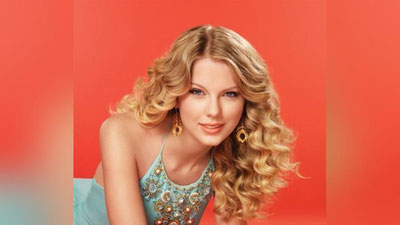 Изрображение 'НАЗВАНЫ САМЫЕ БОГАТЫЕ ПЕВИЦЫ В МИРЕ (ФОТО)'