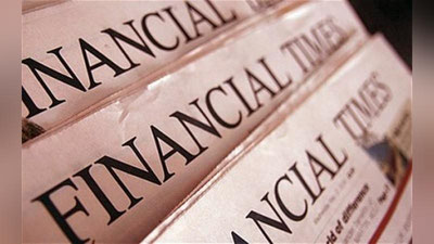 'Financial Times: "Ўзбекистонда илиқлик даври бошланмоқдами?"'ning rasmi