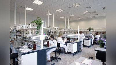 Изрображение 'ПОВЫШЕНЫ ОКЛАДЫ НАУЧНЫМ СОТРУДНИКАМ'