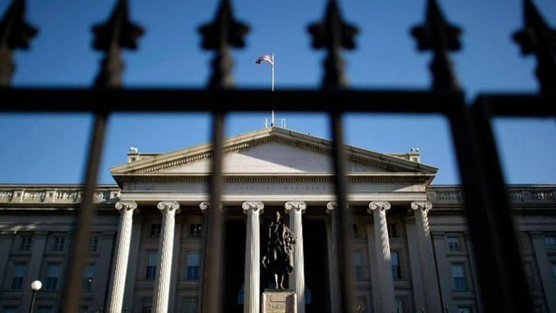 Изрображение 'ГУЛЬНАРА КАРИМОВА ПОПАЛА ПОД САНКЦИИ МИНФИНА США'