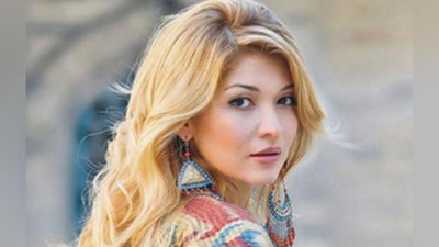 'Gulnora Karimovaning orttirgan boyliklari. U istaydimi, yo`qmi xalqning pullari – xalqqa qaytarilishi shart!​'ning rasmi