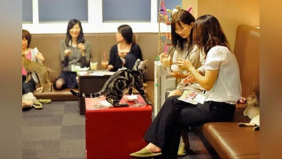 Изрображение 'САМЫЕ НЕОБЫЧНЫЕ УСЛУГИ НА ПЛАНЕТЕ'