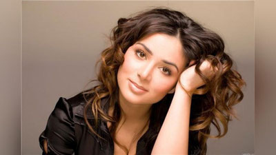 '30 YoShDAN OShGAN AYoLLARGA MASLAHATLAR'ning rasmi