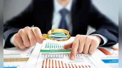 Изрображение 'В УЗБЕКИСТАНЕ МОГУТ ВЕРНУТЬСЯ КРЕДИТНЫЕ СОЮЗЫ'