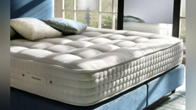 'Ortopedik matraslar haqida 8 haqiqat'ning rasmi