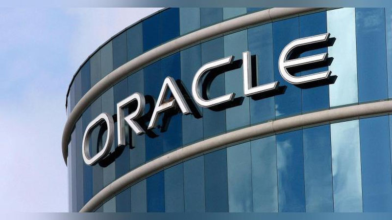 'Mashhur “Oracle” kompaniyasi Toshkentda o`z akademik kurslarini yo`lga qo`ydi'ning rasmi
