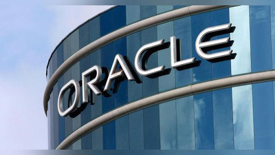 'Машҳур “Oracle” компанияси Тошкентда ўз академик курсларини йўлга қўйди'ning rasmi