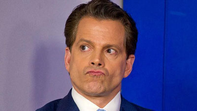 '​АМЕРИКА ОАВЛАРИ ДУНЁНИНГ 50 НАФАР ЭНГ “ҚУДРАТЛИ” ИНСОНЛАРИ РЎЙХАТИНИ ТУЗДИ'ning rasmi