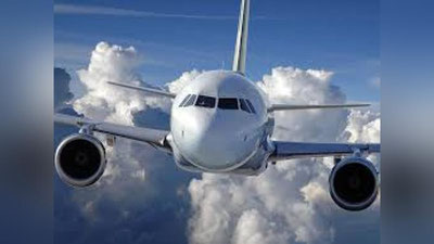 'SAMARQAND-ISTANBUL-SAMARQAND AVIAREYSLARI YO`LGA QO`YILIShI ROSTMI?'ning rasmi